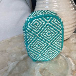 Thirty-One Mini Coin Pouch